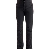Nils Palisades Sport Insulated Pant - Women&#39;s