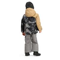 Obermeyer Altair Jacket - Toddler Boy's - Teddy (23016)