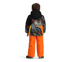 Obermeyer Orb Jacket - Toddler Boy's - Ski Swap (23026)