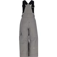 Obermeyer Volt Pant - Toddler Boy's - Stone (23003)