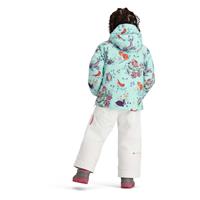 Obermeyer Ashor Jacket - Toddler Girl's - Fable Floral (23192)