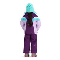 Obermeyer Cara Mia Jacket  - Toddler Girl's - Up In The Heir (22077)