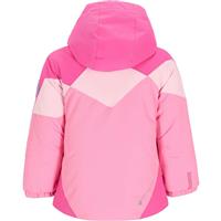 Obermeyer Lissa Jacket  - Toddler Girl's - Pinkafection (21053)