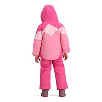 Obermeyer Lissa Jacket  - Toddler Girl's - Pinkafection (21053)