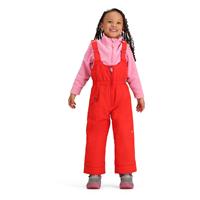 Obermeyer Snoverall Pant  - Toddler Girl's - Red (16040)