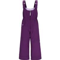Obermeyer Snoverall Pant  - Toddler Girl's - Up In The Heir (22077)
