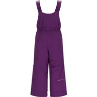 Obermeyer Snoverall Pant  - Toddler Girl's - Up In The Heir (22077)