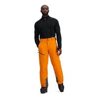 Obermeyer Force Suspender Pant - Men's - Bergamot (23130)