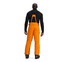 Obermeyer Force Suspender Pant - Men's - Bergamot (23130)