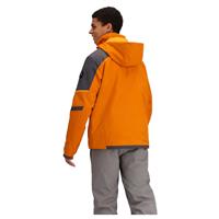 Obermeyer Foundation Jacket - Men's - Bergamot (23130)
