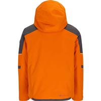 Obermeyer Foundation Jacket - Men's - Bergamot (23130)