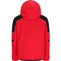 Obermeyer Foundation Jacket - Men's - Brakelight (19042)