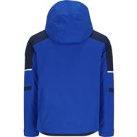 Obermeyer Foundation Jacket - Men's - Stellar (22162)