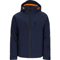 Obermeyer Raze Jacket - Men's - Admiral Ii (23199)