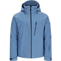 Obermeyer Raze Jacket - Men's - Faded Blues (23169)