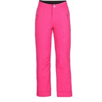 Obermeyer Brooke Pant - Teen Girl's - Stunner (23059)