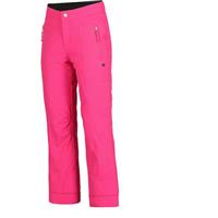 Obermeyer Brooke Pant - Teen Girl's - Stunner (23059)