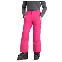 Obermeyer Brooke Pant - Teen Girl's - Stunner (23059)