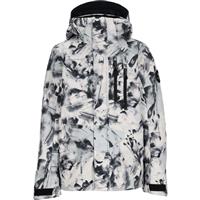 Obermeyer Gent's Jacket - Teen - Transition (23106)