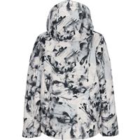Obermeyer Gent's Jacket - Teen - Transition (23106)