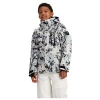 Obermeyer Gent's Jacket - Teen - Transition (23106)