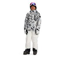 Obermeyer Gent's Jacket - Teen - Transition (23106)