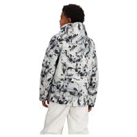 Obermeyer Gent's Jacket - Teen - Transition (23106)