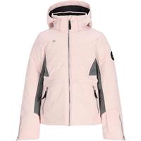 Obermeyer Rayla Jacket - Teen Girl's - In A Blush (23051)