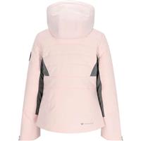 Obermeyer Rayla Jacket - Teen Girl's - In A Blush (23051)