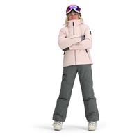 Obermeyer Rayla Jacket - Teen Girl's - In A Blush (23051)