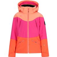 Obermeyer Rayla Jacket - Teen Girl's - Stunner (23059)