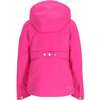 Obermeyer Rylee Jacket - Teen Girl's - Stunner (23059)