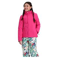 Obermeyer Rylee Jacket - Teen Girl's - Stunner (23059)