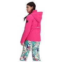 Obermeyer Rylee Jacket - Teen Girl's - Stunner (23059)