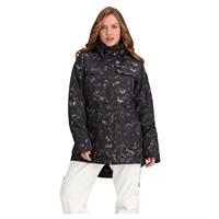 Obermeyer Celestia Jacket - Women's - Constellation (23109)