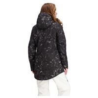 Obermeyer Celestia Jacket - Women's - Constellation (23109)