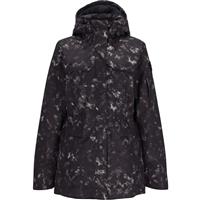 Obermeyer Celestia Jacket - Women's - Constellation (23109)