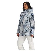 Obermeyer Celestia Jacket - Women's - Treeline (23112)