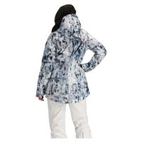 Obermeyer Celestia Jacket - Women's - Treeline (23112)