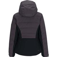 Obermeyer Cosima Down Jacket - Women's - Basalt (23004)