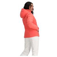 Obermeyer Cosima Down Jacket - Women's - Confetti (23055)