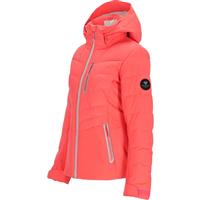 Obermeyer Cosima Down Jacket - Women's - Confetti (23055)