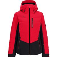 Obermeyer Cosima Down Jacket - Women's - Love Note (23043)