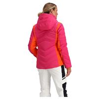 Obermeyer Devon Down Jacket - Women's - Stunner (23059)