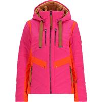 Obermeyer Devon Down Jacket - Women's - Stunner (23059)