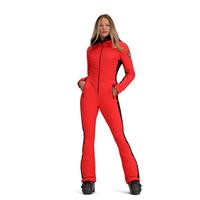 Obermeyer Katze Suit - Women's - Cosmo (23041)