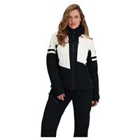 Obermeyer Platinum Jacket - Women's