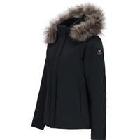 Obermeyer Tuscany Elite Jacket - Women's - Black (16009)