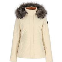 Obermeyer Tuscany Elite Jacket - Women's - Sandbar (23015)