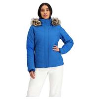 Obermeyer Tuscany II Jacket - Women's - Blazer (23168)